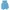 WOVOVEITEI TUXEDO VEST ROMPI KIDS JACKET | OUTERWEAR | JAKET