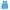 WOVOVEITEI TUXEDO VEST ROMPI KIDS JACKET | OUTERWEAR | JAKET photo 1