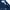 ZARA BABY BOY CREWNECK SWEATER JACKET | OUTERWEAR | JAKET photo 4
