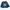 ZARA BABY BOY CREWNECK SWEATER JACKET | OUTERWEAR | JAKET photo 1