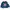 ZARA BABY BOY CREWNECK SWEATER JACKET | OUTERWEAR | JAKET