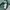 Crewneck Patagonia Emerald Green Sweater Pria photo 4