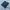 Crewneck Patagonia Emerald Green Sweater Pria photo 6