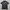 Baju kaos kerah NIKE photo 1