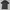 Baju kaos kerah NIKE photo 3