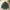 Vintage BONTON Uemo Italy Grandad Shirt L/S photo 1
