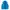 UNIQLO KIDS SHERPA VEST REVISBLE JACKET | OUTERWEAR | JAKET  photo 1
