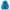 UNIQLO KIDS SHERPA VEST REVISBLE JACKET | OUTERWEAR | JAKET 
