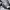 Crewneck Carharrt Grey Basic Sweater Cowok photo 5