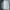 Crewneck Carharrt Grey Basic Sweater Cowok photo 2