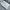 Crewneck Carharrt Grey Basic Sweater Cowok photo 7