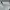 Crewneck Carharrt Grey Basic Sweater Cowok photo 3