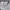 Crewneck Carharrt Grey Basic Sweater Cowok photo 3