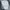 Crewneck Carharrt Grey Basic Sweater Cowok photo 6