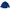 UNIQLO KIDS SHERPA JACKET | OUTERWEAR | JAKET ANAK | BOCIL G