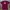 Nike Casual T-shirt Pria Burgundy