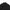 Frizmworks Oscar Fishtail Jacket Black photo 3