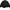 Frizmworks Oscar Fishtail Jacket Black photo 5