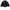 Frizmworks Oscar Fishtail Jacket Black photo 1