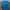 Casual T-shirt Pria blue photo 1