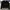 ZARA Vintage Casual Cardigan Wanita black photo 6