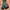 Y2K texture Belt  photo 2