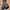 Y2K Texture Belt 