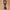 Y2K texture Belt  photo 1