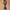 Y2K Texture Belt 