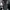 Bootcut grey photo 4
