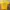 Casual T-shirt Pria yellow photo 1