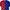 LE COQ SPORTIF X SOUSOU BY WAKISAKA KATSUJI T-SHIRT | KAOS |
