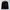 Tory burch not margiela issey miyake photo 1
