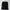Tory burch not margiela issey miyake photo 5