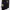 Tory burch not margiela issey miyake photo 3