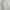 Uniqlo Lace V Neck Tanktop Bra Size M-L  photo 2