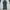 Wearpack Dickies Coverall  photo 2