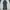 Wearpack Dickies Coverall 