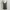 Uniqlo Heattech Dark Grey Tanktop Bra Size L-XL  photo 2