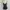 Global Uniqlo GU Ribbed Knit Tanktop Bra Size M-L photo 2