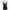 Global Uniqlo GU Ribbed Knit Tanktop Bra Size M-L photo 1
