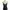 Global Uniqlo GU Ribbed Knit Tanktop Bra Size M-L