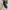 [Termurah] Sneakers - Salomon XT-6 Black Phantom photo 5