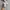 [Termurah]  Salomon XT-6 White Grey photo 4