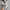 [Termurah]  Salomon XT-6 White Grey photo 2