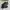[Termurah] Sneakers - Salomon XA PRO 3D FullBlack photo 1
