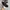 [Termurah] Sneakers - Salomon XA PRO 3D FullBlack photo 4