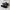 TERKEREN - NIKE AIR MAX TN FULL BLACK photo 1