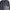 ATTENTIONRAW TACTICAL BIG POCKET WASHED T-SHIRT | KAOS | AFM