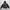Astella Fullprint Zip Up Hoodie photo 2